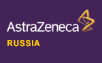 10astrazeneca