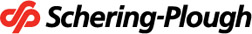 11scheringplough