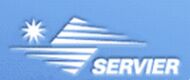 12servier