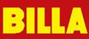 15billa