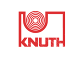 17knuth