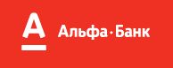 18alfabank