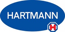 19hartmann