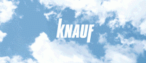 20knauf