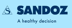 22sandoz