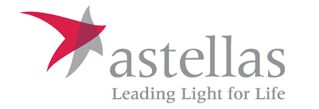 23astellas