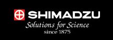 24shimadzu