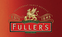 25fullers