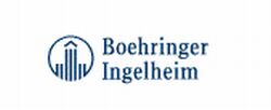 26boehringeringelheim