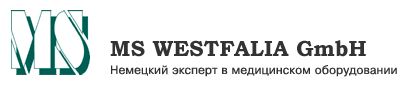28mswestfalia