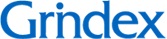 2grindex