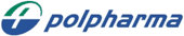 31polpharma