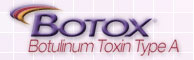 32botox