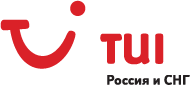 33tui