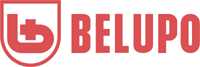 35belupo