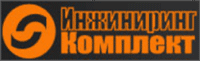 36inginiringkomplect
