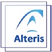 5alteris