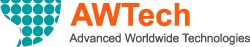 7awtech