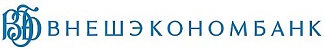 8vneshekonombank