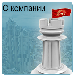about_new_b