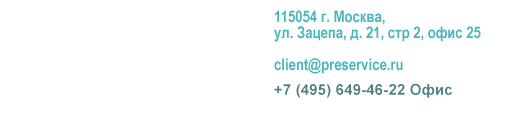 contacts_two_bars_new