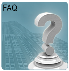 faq_new_b